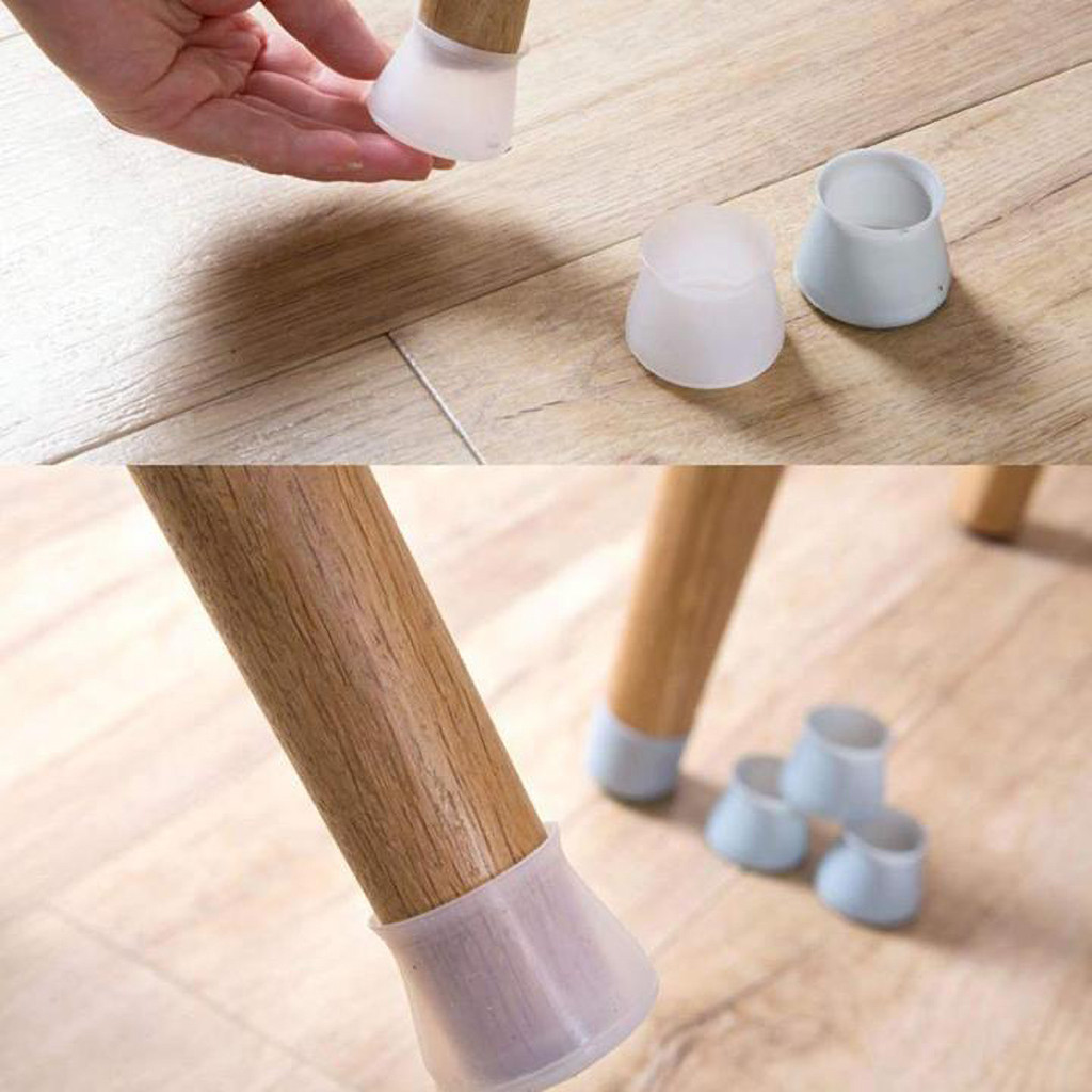 подложка под мебель чтобы не царапать пол