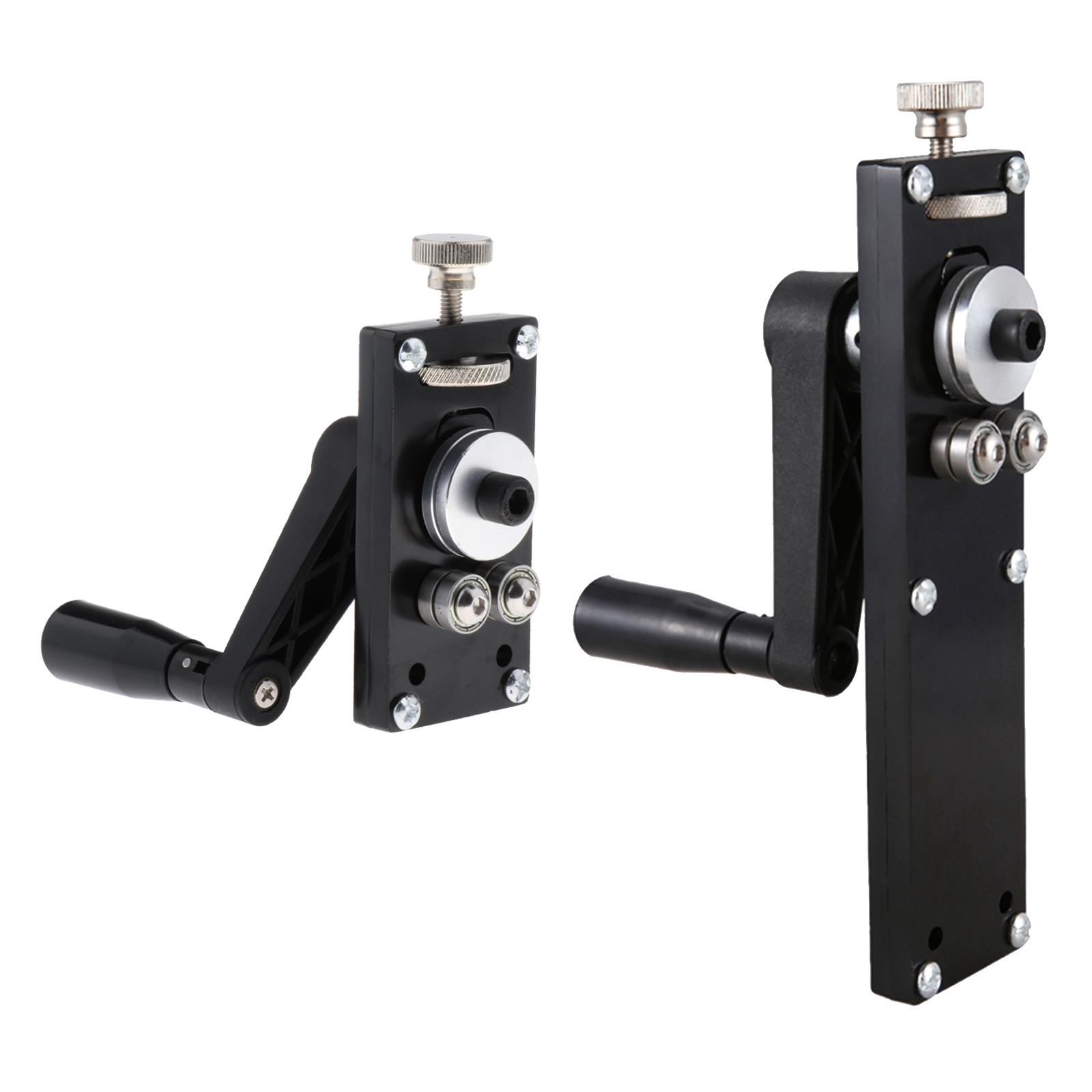 Description Picture 2 of itemPremium Guitar Fretwire Bender Fret Wire Bending Straightening Luthier Tool for Guitar Bass Accessories