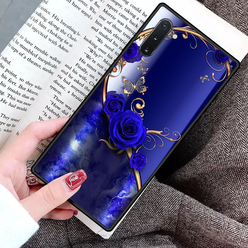 3D Flower