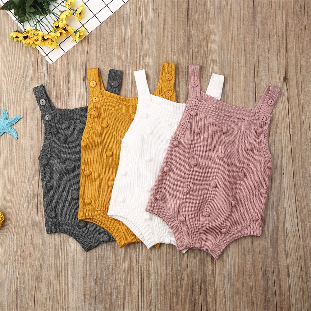 baby knitted outfits