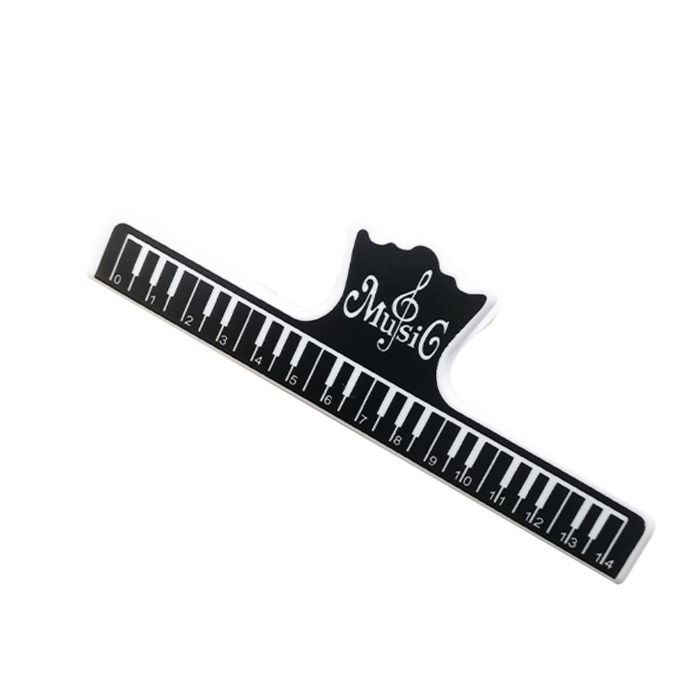 Cute Piano Music Clip Notes Stationery Files Archive Folder Music Score Tool