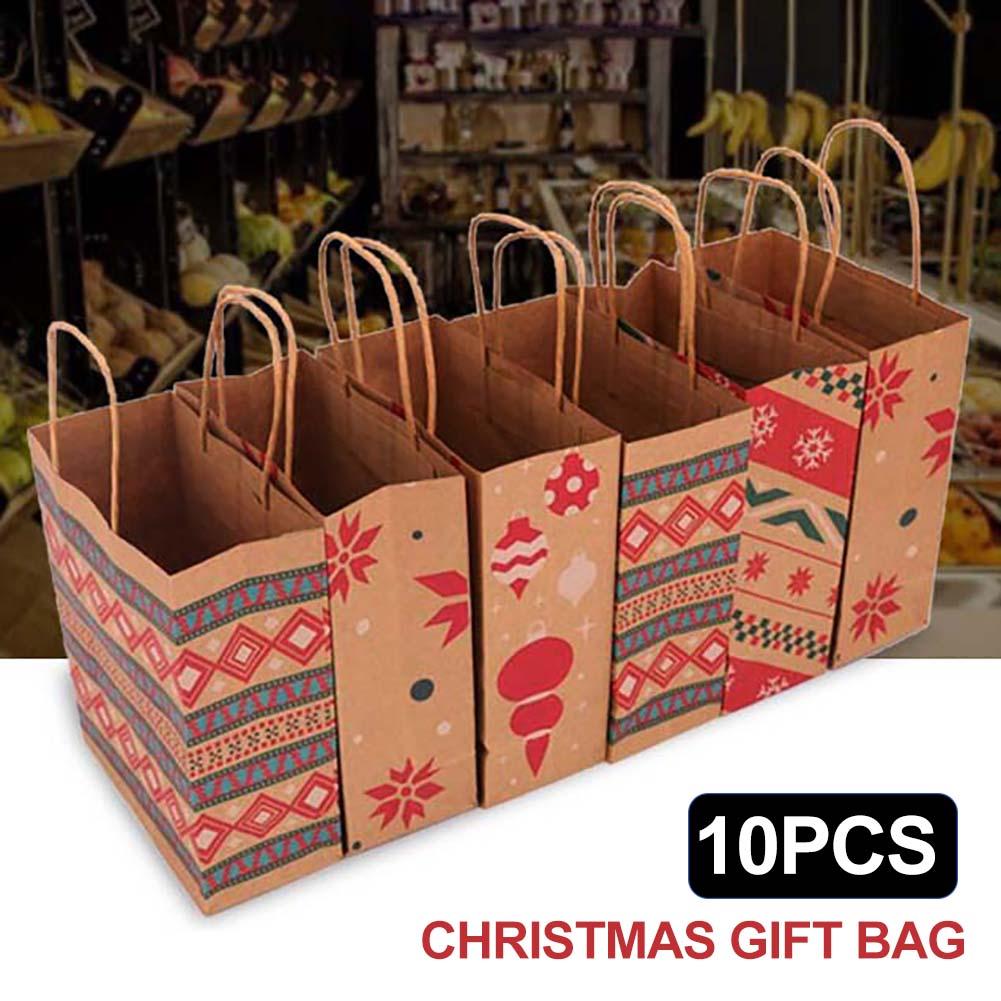 & party supplies event & party gift bags & wrapping supplies