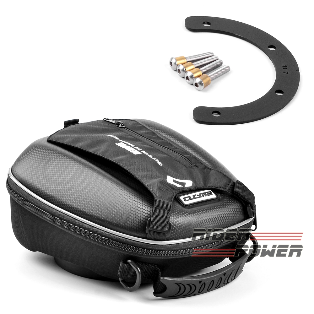 bmw r1200gs tank bag