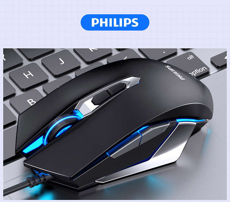 philips spk9505