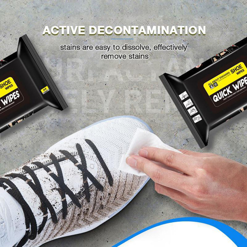 whiteshoes律所,whiteshoes white shoes artifact travel portable disposable sneakers