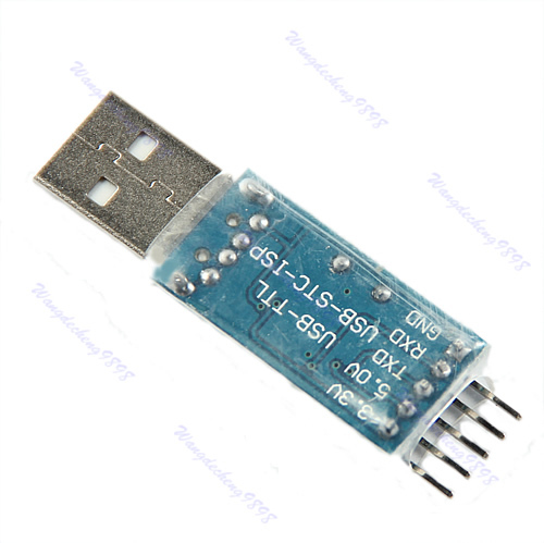 Купить PL2303 usb rs232 ttl для arduino автомобильный обнаружения gps