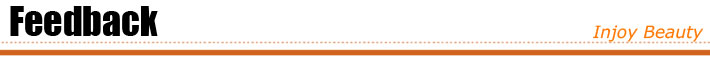 Feedback1