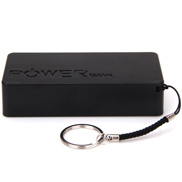 power bank IA0084203 3