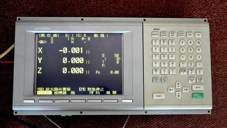 aeProduct.getSubject() aeProduct.getSubject()