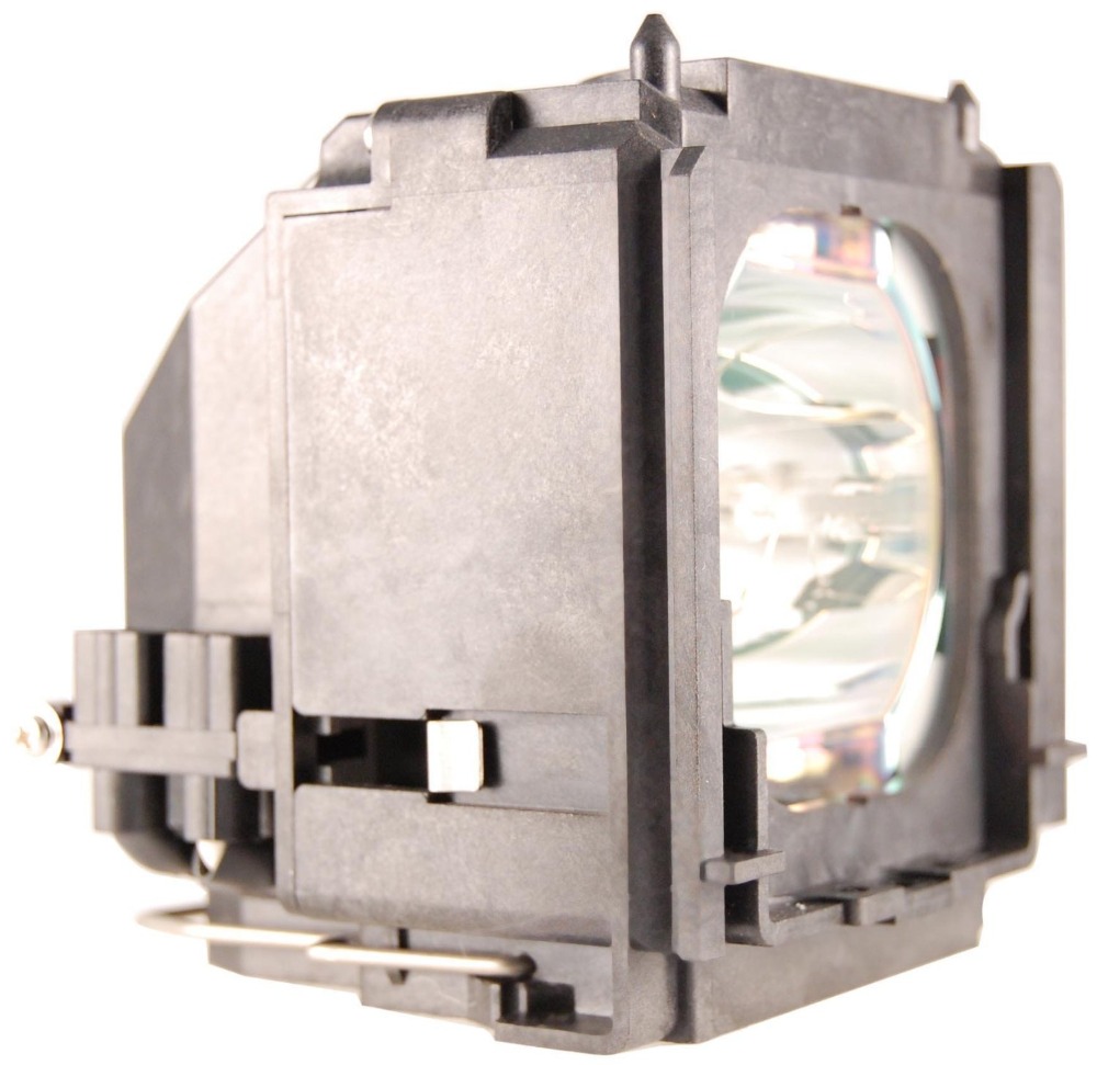 Discount tv lamps coupon code