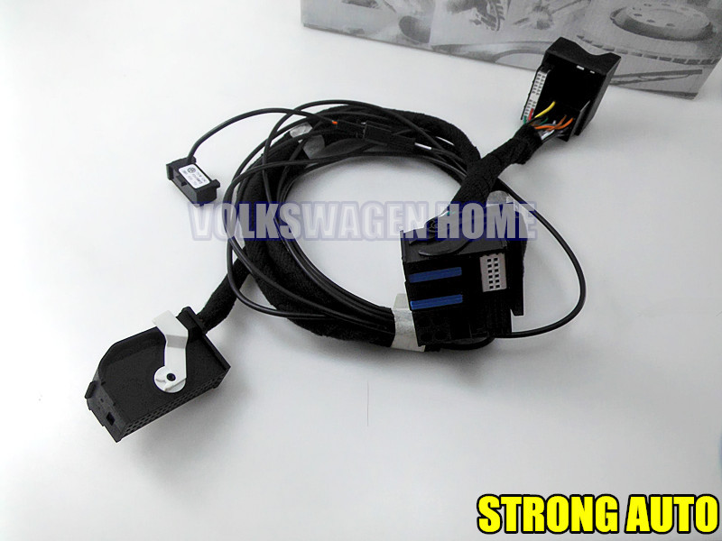 RCD510 5 010.jpg