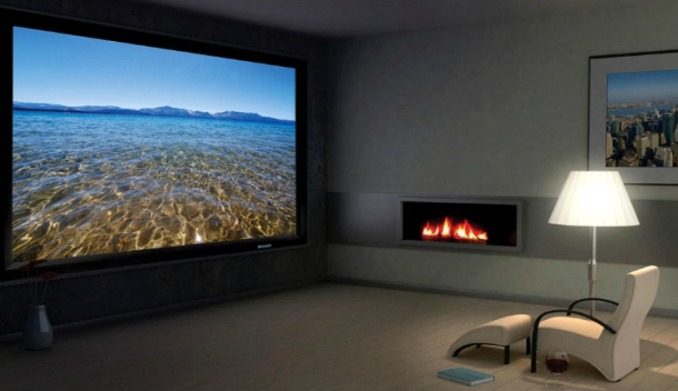 stewart projection screens stewart projection screens