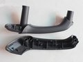 for Volkswagen Touran handle door armrest door cover armrest car door handle car inner arm The