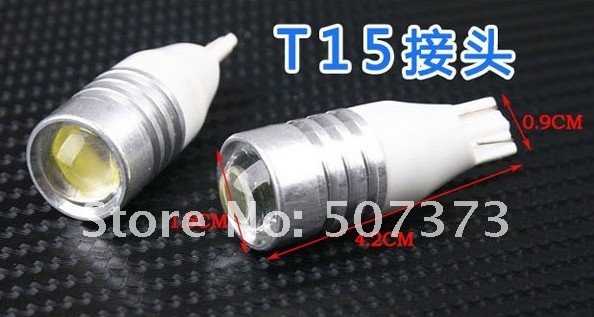 T15 1156 T20 super bright LED pour down lighTS Lamps 5.jpg