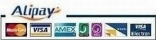 UT80OyEXeNXXXagOFbX6