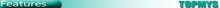 UT81rGCXi0aXXagOFbXI