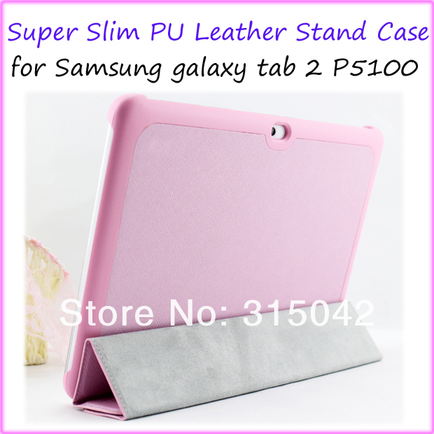 galaxy tab 2 p5100 slim stand case 6.jpg
