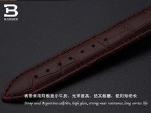 UT82jaKXmhaXXagOFbXC