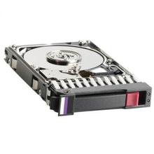 New Retail 44W2244 44W2245 49Y3729 600GB 15K 3.5″ SAS Hard Disk