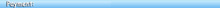 UT85j5GXhVaXXagOFbXo