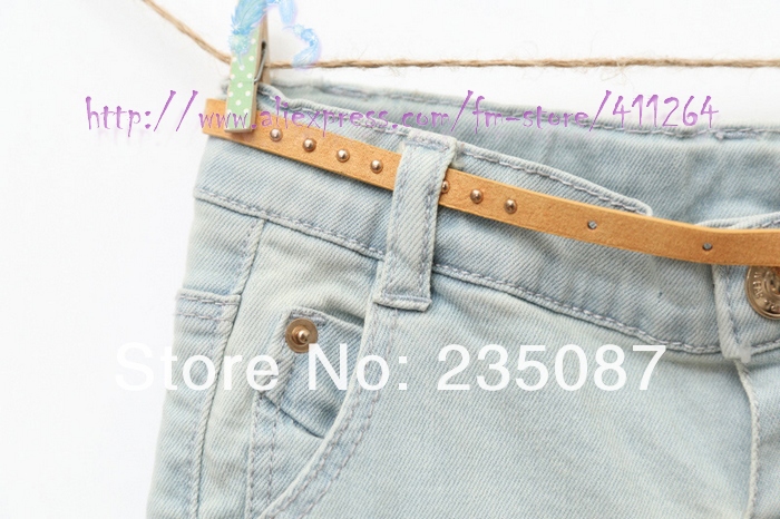 pedal pusher jeans with belt4.jpg