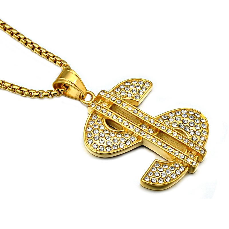 Online Buy Wholesale 1 dollar jewelry from China 1 dollar jewelry