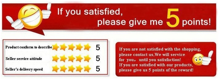 Thin plus size big bra large cup mm vest design underwear comfortable shoulder strap bra d cup Thin plus size big bra large cup mm vest design underwear comfortable shoulder strap bra d cup