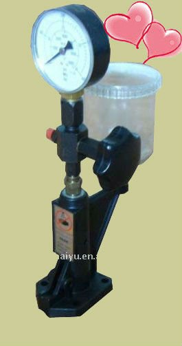 With-stop-valves-to-protect-pressure-gage-HY-PS400A-II-nozzelter-golden-seller34