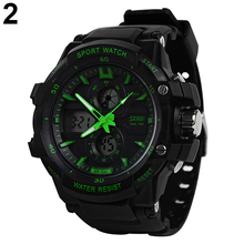 UT866rvX1BaXXagOFbXJ