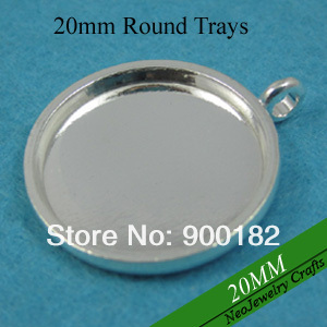 20mm round trays ss.jpg
