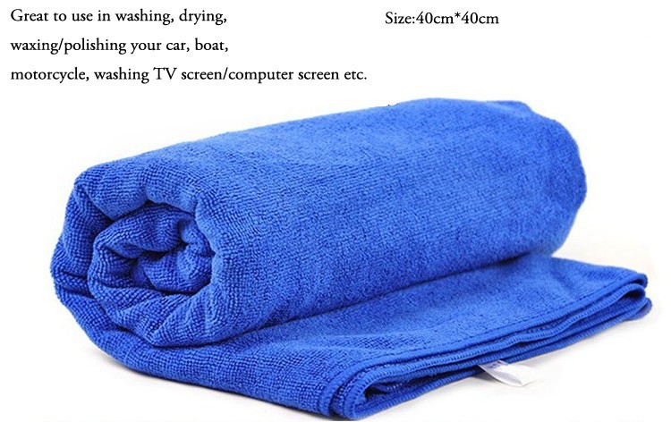 40x40 wash towel 2