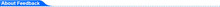 UT86uWCXetbXXagOFbXW