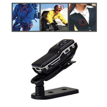 New 1pcs Portable Mini DV DVR Camcorder Video Camera Webcam Recorder 720P HD Micro Digital Recorder