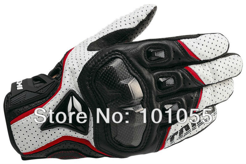 RST390_white_red