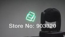 UT87NqLXk4eXXagOFbXM