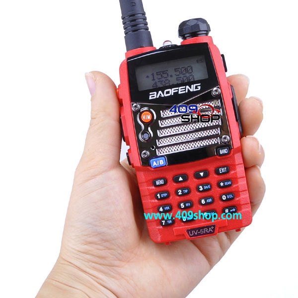 uv-5ra-plus-r_2