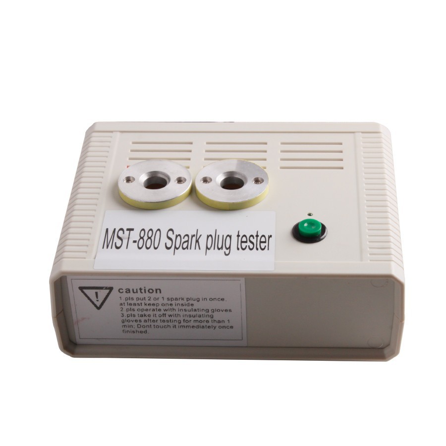 mst880-spark-plug-tester-3