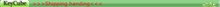 UT88kCzXixaXXagOFbXH