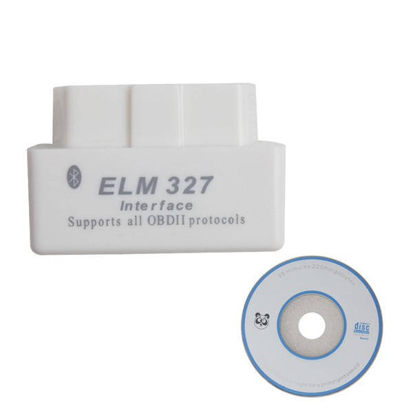 mini-elm327-bluetooth-obd2-v15-b-1