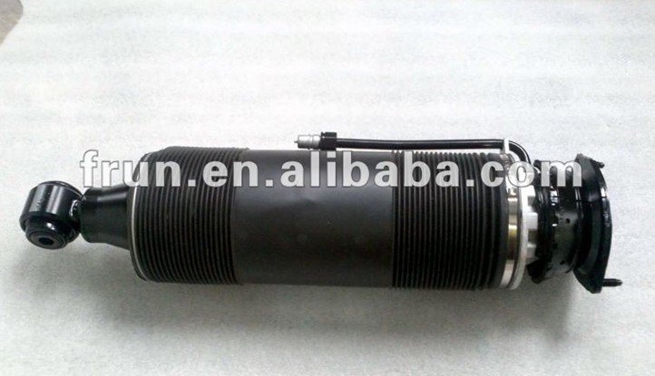 Shock Absorber for Benz Sports Car