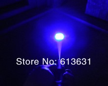 UT8AWOMXgXgXXagOFbXE