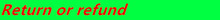 UT8Ar20XyNXXXagOFbXy