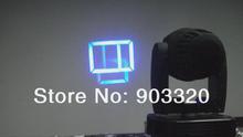 UT8B81KXlNgXXagOFbXU