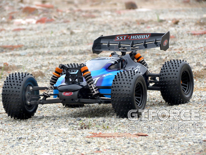 1 10 electric buggy (2).jpg