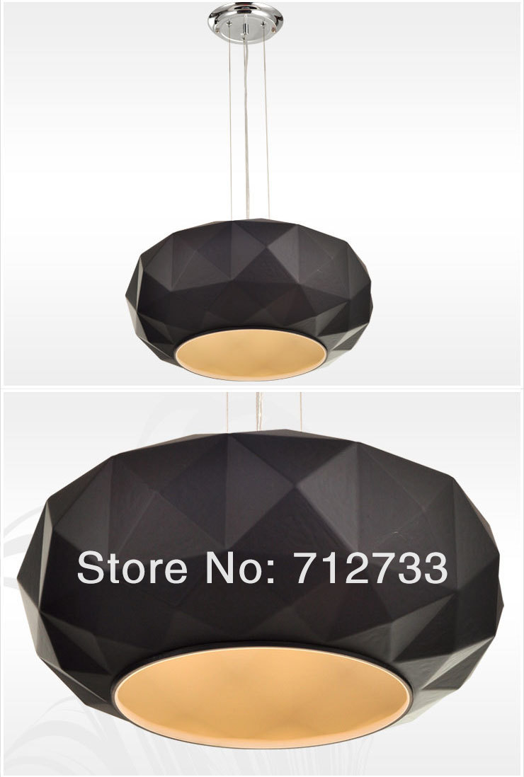Lámpara moderna vendedora caliente Dia Cm Moooi Raimond (lámpara Moooi Raimond, lámpara moderna Moooi) Lámpara moderna vendedora caliente Dia Cm Moooi Raimond (lámpara Moooi Raimond, lámpara moderna Moooi)