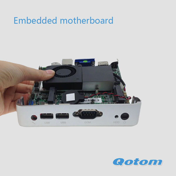 embedded-motherboard