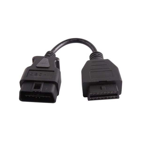 i-2014-multi-diag-access-j2534-pass-thru-obd2-device-5