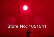 UT8DIeNXoRdXXagOFbXI
