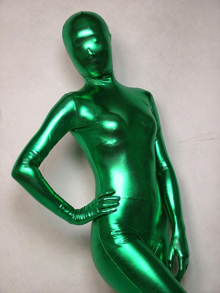 Adult bodysuit