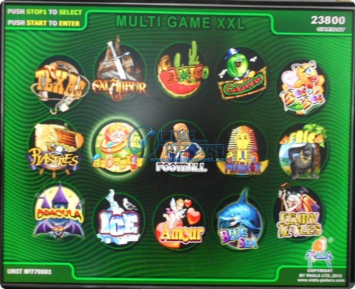 multigame xxl green 15 in 1.jpg